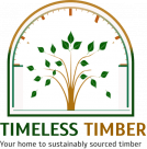 Timeless Timber